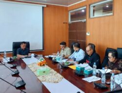 DPRD Medan Dorong Disdikbud Wujudkan Pendidikan Akademi Komunitas
