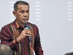 Dishub Kota Medan: Pelataran Toko dan Minimarket Masuk Cakupan Parkir Berlangganan