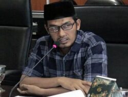 Legislator Medan Harap Pemko Tegas Soal Penerbitan Izin Bangunan