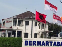 Hanura Sumut Minta Bendera di Rumah Pemenangan Edy Rahmayadi Dicabut