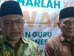 Penyebab PKS Pilih Bobby Ketimbang Edy Rahmayadi di Pilgub Sumut