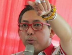 Legislator Medan Panggil Pihak Terkait Soal Obat Habis di RSUD Pirngadi