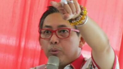 Legislator Medan Panggil Pihak Terkait Soal Obat Habis di RSUD Pirngadi
