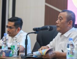 Festival Kuliner Medan 2024: Sajikan Aneka Makanan dan Hiburan untuk Wisatawan