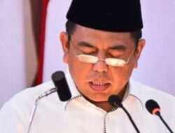 APBD Menurun: Legislator Medan Soroti Lemahnya Menggali Potensi PAD