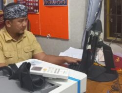 Pendaftaran Mulai 17 September, KPU Medan Rekrut 23.226 KPPS