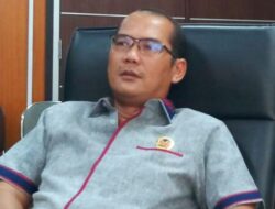 DPRD Medan Ingatkan KPU dan KPPS Maksimalkan Sosialisasi Pilkada 27 Nopember 2024