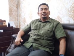 Zulham Efendi: Tawuran di Medan Utara Bukti Lunturnya Nilai-Nilai Keteladanan dan Etika
