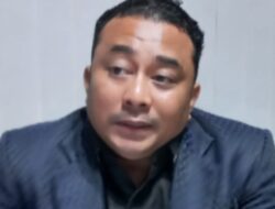 Perumda Tirtanadi Laporkan Penggarap Lokasi Resapan Air Sibolangit yang Rugikan Negara