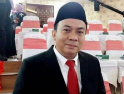 Zulkarnaen SKM, Pimpinan DPRD Medan Paling Tajir