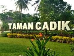 Komisi I DPRD Medan Pertanyakan Kinerja Dispora Medan Terkait 4 Sepeda Motor Hilang di Taman Cadika