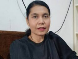 KPU Medan Gelar Debat Kedua Calon Walikota 16 November