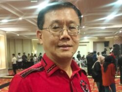 APK Edy – Hasan di Medan Raib, Hasyim Minta Bawaslu Awasi Ketat