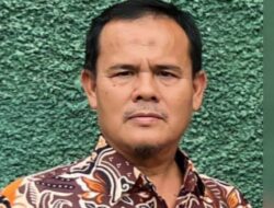Legislator Medan Segera Tinjau Taman Cadika: Kebijakan Wajib Tunjukkan STNK jadi Solusi Sementara