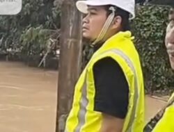 Perumda Tirtanadi Berupaya Keras Atasi Gangguan Pelayanan Air