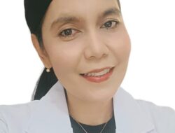 KPU Medan Tetapkan Pemungutan Suara Susulan dan Lanjutan 1 Desember 2024