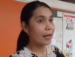 KPU Medan Belum Terima Pemberitahuan MK Soal Sengketa Pilkada