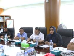 Politisi PKB Minta Usut dan Tindak Tegas Reklame Ilegal
