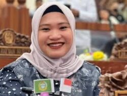 Politisi Gerindra Apresiasi One Day No Car Setiap Selasa