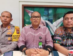 Dishub Medan Lakukan Perubahan Arus Lalulintas