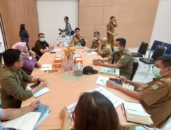 Komisi IV DPRD Medan Soroti Izin SLF RS Mitra Sejati