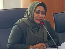 Lailatul Badri: Sosok Kartini Penting Bagi Perjuangan Emansipasi Perempuan