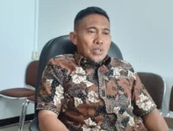 Legislator PAN Sebut Pembentukan Lingkungan di Kota Medan Tidak Berjalan