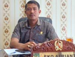 Legislator Medan Dorong Polisi Usut Dugaan KKN di PUD Pasar