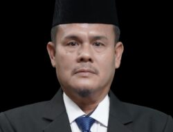 Legislator Medan Ingatkan Aparat Hukum Waspadai Campur Tangan ‘Bandar’ Pelihara Aksi Tawuran Belawan