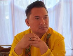 Komisi I DPRD Medan Dukung Kinerja Polres Belawan Sikapi Beragam Masalah