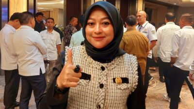 Anggota DPRD Medan Dukung Polisi Tindak Tegas Pelaku Tawuran di Belawan