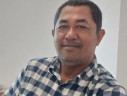 Berhasil Tindak Tegas Aksi Premanisme, MMCC Apresiasi Operasi Pekat Toba 2025 Polda Sumut
