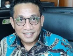 Legislator Medan: Tertibkan Sumber Kemacetan di Jl Pukat II Bantan Timur