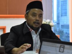 Syaiful Ramadhan: 100 Hari Rico-Zaki Minim Gebrakan