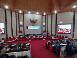 Fraksi PDIP DPRD Medan Desak Inspektorat Nonaktifkan Camat dan Lurah Curang Pengangkatan Kepling