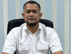 Demi Efek Jera, Hadi Suhendra Setop Bantuan Medis untuk Pelaku Tawuran