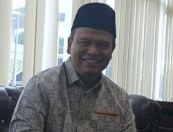 Soal Kisruh Tarif Parkir di RSUD Pirngadi, Komisi II Minta Manajemen dan Pengelola Parkir Duduk Bersama