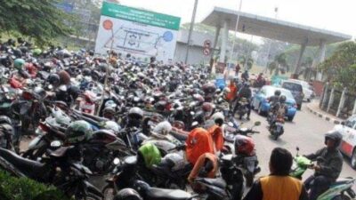 Komisi III DPRD Medan Segera Panggil Bapenda Terkait Parkir di RS Pirngadi