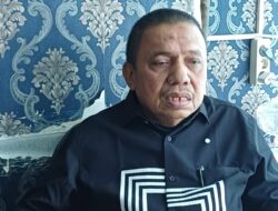 Soal RS Pirngadi Kekurangan Dokter Spesialis dan Perawat, Legislator Medan Sebut Jangan Main-main Soal Pelayanan Kesehatan
