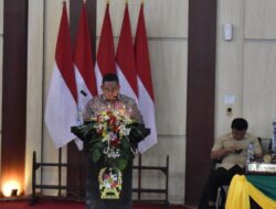 Pencabutan Perda RDTR: Fraksi PKS Harap Kebijakan Penataan Ruang jadi Lebih Efisien Beri Kepastian Hukum