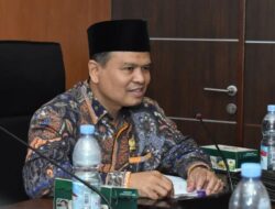 Tolak Konser Honne, H Kasman Lubis: Budaya dan Moralitas di Kota Medan Harus Dijaga