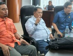 Medan Akan Bangun 6 Underpass dan Relokasi Warga Pinggir Sungai