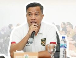 Permudah Masyarakat Nonton Timnas U-17, Pemprovsu Tambah 8 Trayek Angkutan ke Stadion Utama