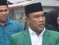 GPA Dorong Gubernur se-Indonesia Tiru Langkah Gubsu Bobby Nasution