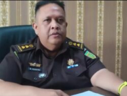 Kasipenkum: Tim Pidsus Kejati Sumut Dalami Dokumen-Bukti-Keterangan Saksi Menuju Penetapan Tersangka