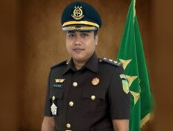 Legislator Medan Roma US Dilaporkan ke Kejari Medan