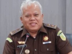 Dukung Penuh Musda JMSI Sumut, Kajatisu Harli Siregar: JMSI Harus Jadi Corong Informasi Bersih dan Mencerahkan
