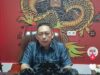Ketua DPRD Medan Wong Chun Sen Diperiksa Kejati Sumut Terkait Dugaan Pemerasan Komisi III