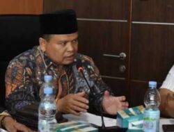 Klinik Lulu dan Jesica Abaikan Rekomendasi Komisi II DPRD Medan