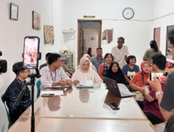 LBH Medan Kecam Penggusuran Paksa Oknum TNI Dengan Modus Kebakaran